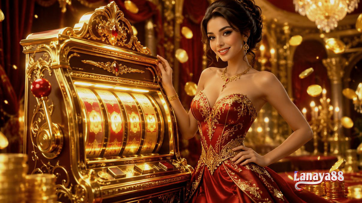 lanaya88 deposit bank jago online 24 jam LANAYA88 - pembayaran digital cepat dan aman